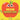 Russian Children's Book: Raise Your Kids to Love Vegetables!