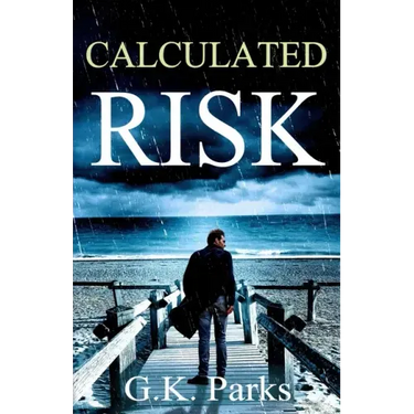 Calculated Risk