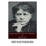 Madame Blavatsky and Her "Theosophy"