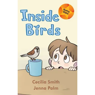 Inside Birds