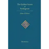 The Golden Verses of Pythagoras