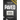 Paved: The Complete Navigated Guide to Succeed In the Music Industry