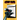 Timely Death