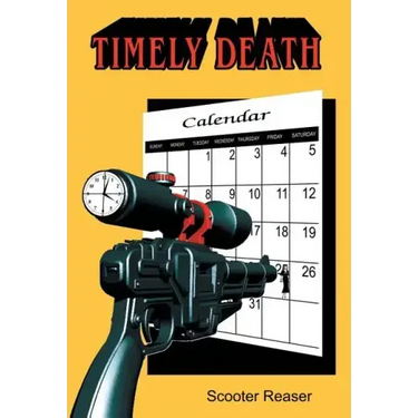 Timely Death