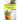 Ayurveda: Balance and Heal Naturally Using Ayurvedic Principles and Practices (Ayurveda Health and Medicine Doctrines)