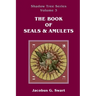 The Book of Seals & Amulets