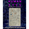 Human Eyes: 500 Years of Visual Metamorphosis