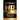 Standout HR: Transform Your Company's Human Resources from a Generic, Low-Value Commodity to a Strategic System That Fuels Business Results