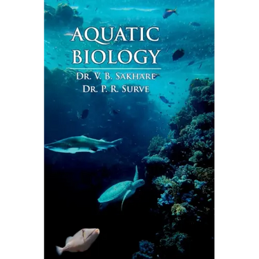 Aquatic Biology
