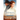 Tomorrow's First Light
