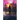 Assignment