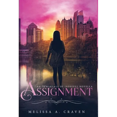 Assignment