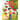 Digby's Discoveries: Choose to Love