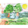 Cajun Countin 1-10
