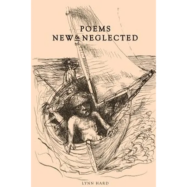 Poems: New & Neglected