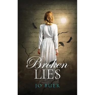 Broken Lies