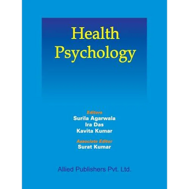 Health Psychology