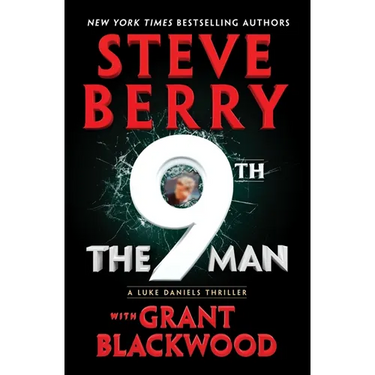 The 9th Man