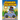 Summer Vacation Coloring Book: Fun Family Road Trip Coloring Pages Filled with Vacation Themed Coloring Sheets. Good for Preschool & Elementary Age B