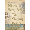 Nicolai Serguéeff and The Sleeping Beauty: A Living Ballet Tradition