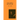 Descartes Dictionary