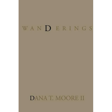 Wanderings