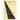 The Essential Schopenhauer: Key Selections from the World as Will and Representation and Other Writings