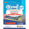 Principles of Programming Languages