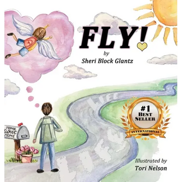 Fly!