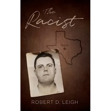 The Racist