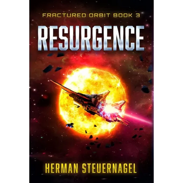 Resurgence