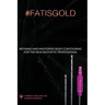 Refining and Mastering Body Contouring for the New Aesthetic Professional