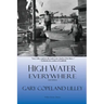 High Water Everywhere