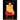 Not so zen: The hidden face of the Dalai Lama