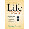 Get Your Life Today