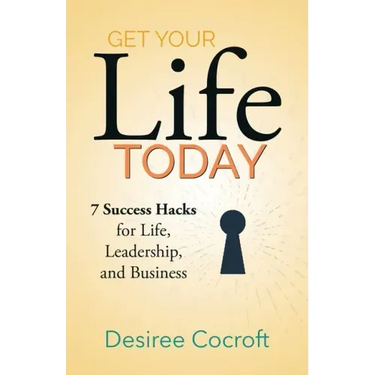 Get Your Life Today