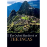 The Oxford Handbook of the Incas