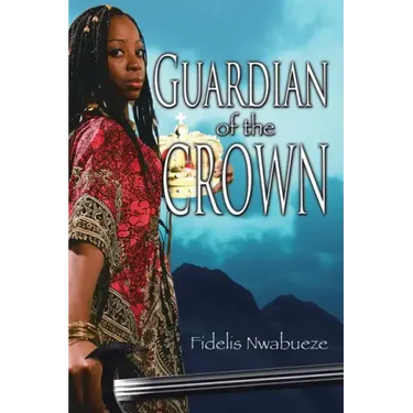 Guardian of the Crown