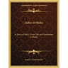 Ladies in Hades: A Story of Hell's Smart Set and Gentlemen in Hades: The Story of a Damned Debutante