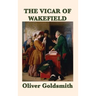 The Vicar of Wakefield