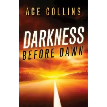 Darkness Before Dawn