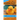 All About Rubber Ducks: Origins, Fun, Collections