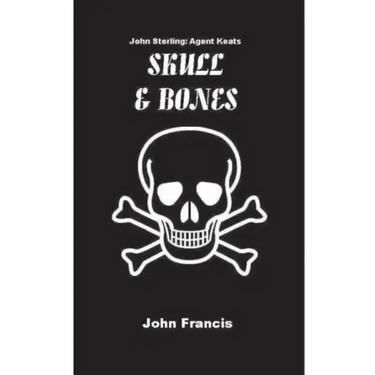 Skull & Bones