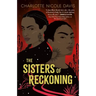 The Sisters of Reckoning
