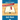 New Testament Quiz Book: 65 awesome quizzes for kids