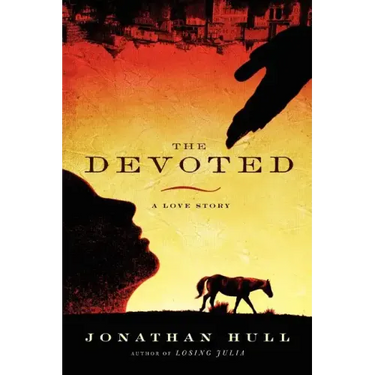 The Devoted