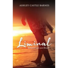 Liminal: Between Life and Breath