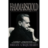 Hammarskjold