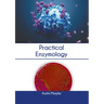 Practical Enzymology