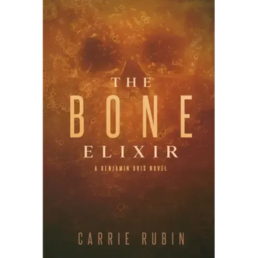The Bone Elixir